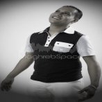 Cheb hanino sur yala.fm